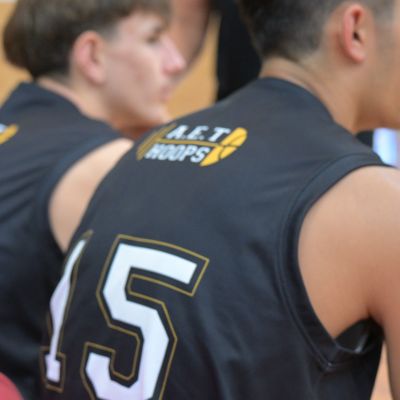 Team/Group Coaching