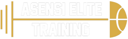 Asensi Elite Training